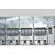 FESTO VPPA1-FB+CPX-EPL-EV+CPX-GE-EV-S+CPX-FB13+6X MPA2-FB-EMS-4+10X 537953