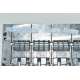 FESTO VPPA1-FB+CPX-EPL-EV+CPX-GE-EV-S+CPX-FB13+6X MPA2-FB-EMS-4+10X 537953