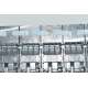 FESTO VPPA1-FB+CPX-EPL-EV+CPX-GE-EV-S+CPX-FB13+6X MPA2-FB-EMS-4+10X 537953