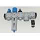 FESTO FRN-D MINI+HEL D MINI+HEE D MIDI+LFR D MIDI+NE-D MIDI+PEV-1/4-B-OB+MSEBB-3- 24VDC