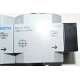 FESTO FRN-D MINI+HEL D MINI+HEE D MIDI+LFR D MIDI+NE-D MIDI+PEV-1/4-B-OB+MSEBB-3- 24VDC