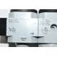 FESTO FRN-D MINI+HEL D MINI+HEE D MIDI+LFR D MIDI+NE-D MIDI+PEV-1/4-B-OB+MSEBB-3- 24VDC