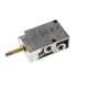 FESTO MFH-3-1/4 (9964) Solenoid Valve Serie N402