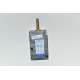 FESTO MFH-3-1/4 (9964) Solenoid Valve Serie N402