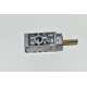 FESTO MFH-3-1/4 (9964) Solenoid Valve Serie N402