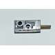 FESTO MFH-3-1/4 (9964) Solenoid Valve Serie N402