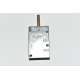 FESTO MFH-3-1/4 (9964) Solenoid Valve Serie N402