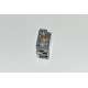 FESTO MFH-3-1/4 (9964) Solenoid Valve Serie N402