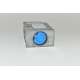 FESTO MFH-3-1/4 (9964) Solenoid Valve Serie N402