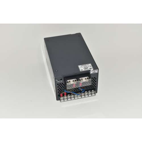Alimentatore LAMBDA JWS240P 24 Volt 10 Amp