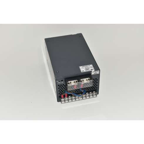 Alimentatore LAMBDA JWS240P 24 Volt 10 Amp