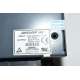 Alimentatore LAMBDA JWS240P 24 Volt 10 Amp