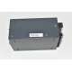 Alimentatore LAMBDA JWS240P 24 Volt 10 Amp