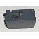 Alimentatore LAMBDA JWS240P 24 Volt 10 Amp