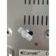 Comelit WINVR080ASP Videoregistratore di rete HDD 1.0 TB WI-FI Stand Alone 8 Ingressi IP