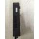 Comelit WINVR080ASP Videoregistratore di rete HDD 1.0 TB WI-FI Stand Alone 8 Ingressi IP