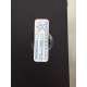 Comelit WINVR080ASP Videoregistratore di rete HDD 1.0 TB WI-FI Stand Alone 8 Ingressi IP