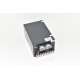 Alimentatore Densei-Lambda JWS300 Out 24 VDC 14 Amp