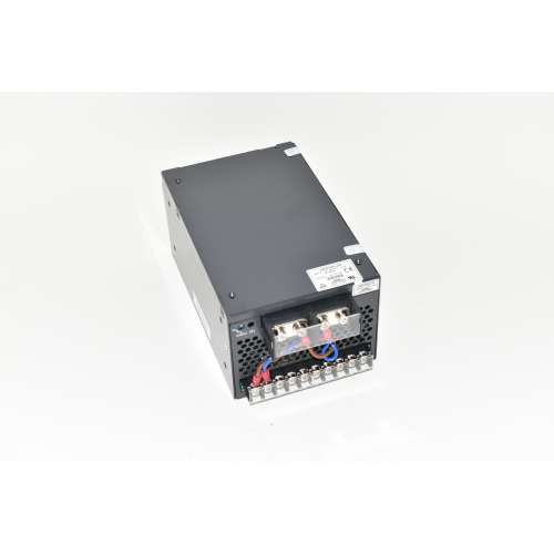 Alimentatore Densei-Lambda JWS300 Out 24 VDC 14 Amp
