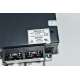 Alimentatore Densei-Lambda JWS300 Out 24 VDC 14 Amp