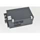 Alimentatore Densei-Lambda JWS300 Out 24 VDC 14 Amp