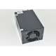 Alimentatore Densei-Lambda JWS300 Out 24 VDC 14 Amp