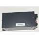 Alimentatore Densei-Lambda JWS300 Out 24 VDC 14 Amp
