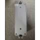 LXM28AU04M3X  servoazionamento di movimento monofase e trifase 400 W