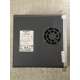 LXM28AU04M3X  servoazionamento di movimento monofase e trifase 400 W