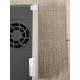 LXM28AU04M3X  servoazionamento di movimento monofase e trifase 400 W