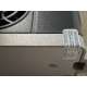 LXM28AU04M3X  servoazionamento di movimento monofase e trifase 400 W