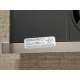 LXM28AU04M3X  servoazionamento di movimento monofase e trifase 400 W