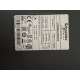 LXM28AU04M3X  servoazionamento di movimento monofase e trifase 400 W