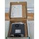 LXM28AU04M3X  servoazionamento di movimento monofase e trifase 400 W