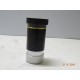 Rks 66 Ultra Wide Angle Eyepiece 9mm Long Eye Relief, Multi-Coated (dl2)