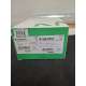 Schneider KNX MTN630860 ARGUS Rilevatore Di Presenza Alluminio