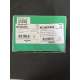 Schneider KNX MTN630860 Rilevatore Di Presenza Alluminio