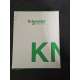 Schneider KNX MTN630860 Rilevatore Di Presenza Alluminio