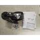 Telecamera Comelit SCAM606A Day&Nigth Ottica fissa 3.6mm Risoluzione 600TVL IP66
