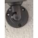 Telecamera Comelit SCAM606A Day&Nigth Ottica fissa 3.6mm Risoluzione 600TVL IP66