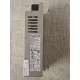 ABL1REM12050 Schneider Alimentatore Monofase 100...240 V 12 Vdc 60W