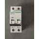 A9F77240 Schneider Interruttore magnetotermico Acti9 2