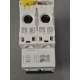 A9F77240 Schneider Interruttore Magnetotermico Acti9 iC60N 2P 40A curva C 6000A 10 kA