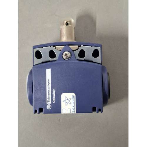 telemecanique XCKT2102G11