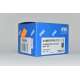 786/11 URMET Alimentatore Citofonico sec.12 VAC+6VDC 28 VA