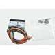 1071/18 URMET iPer HOME Modulo 8 ingressi per pulsanti FW release 1246