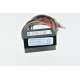 1071/18 URMET iPer HOME Modulo 8 ingressi per pulsanti FW release 1246