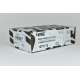 1071/18 URMET iPer HOME Modulo 8 ingressi per pulsanti FW release 1246