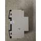 Schneider KNX MTN644592 Ingresso binario REG-K/8x10