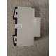 KNX MTN644592 Ingresso binario REG-K/8x10 Schneider